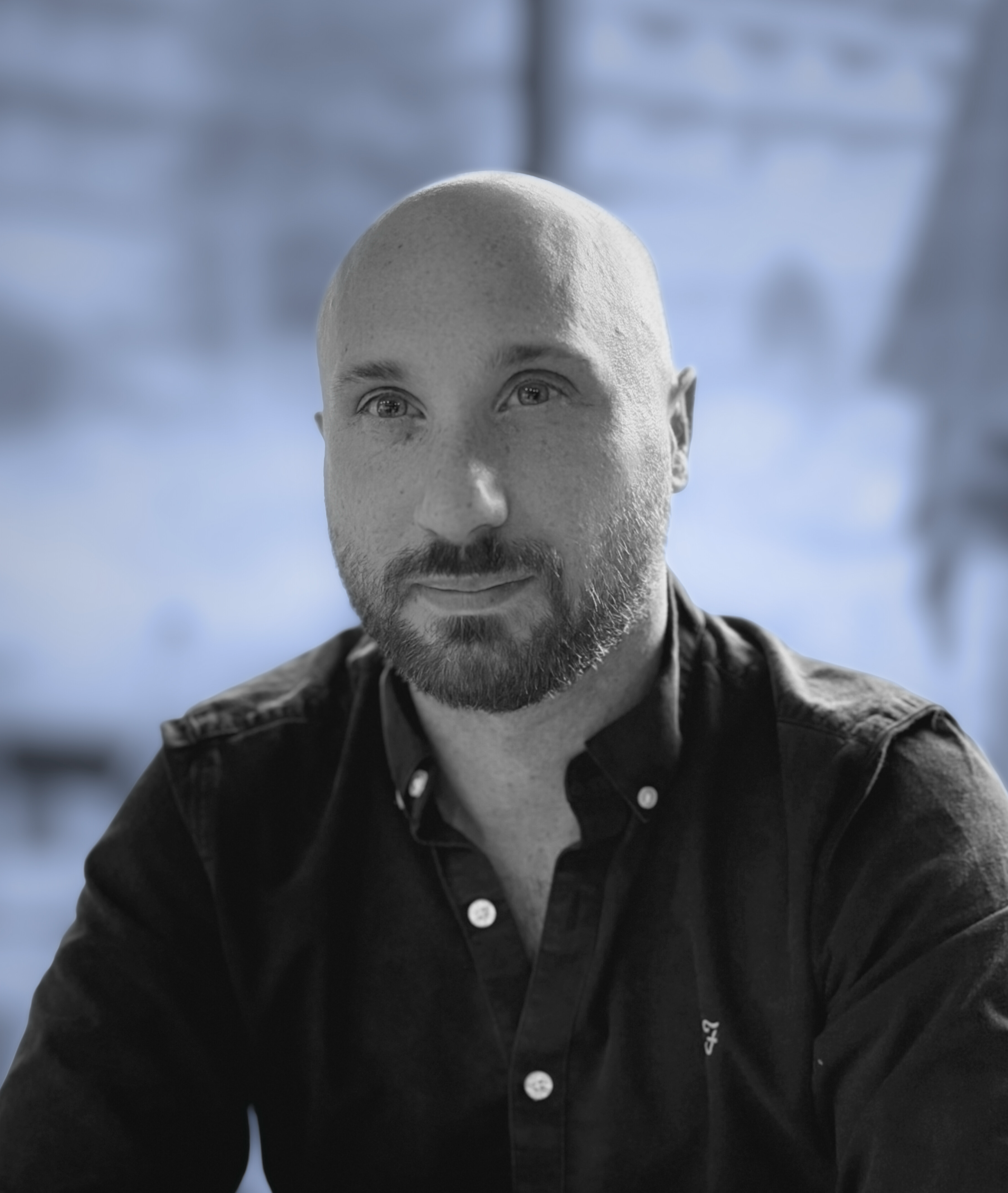 Jérôme Anciaux