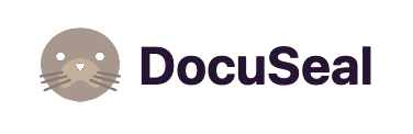 Docuseal