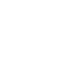 logo localisation