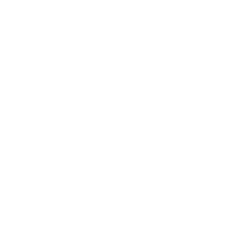 logo eclair
